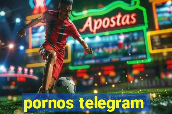 pornos telegram